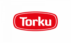 Torku Milk Production Factory