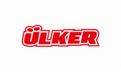 Ülker