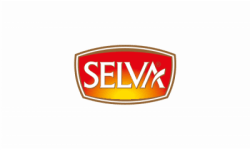 Selva