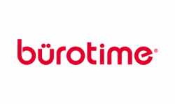 Bürotime