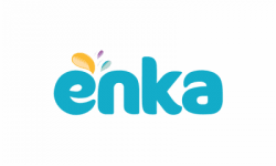 Enka